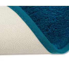 Gözze Rio Premium 50 x 45 cm petrol