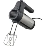 SILVERCREST® Premium-Handmixer »SHM 500 A1«