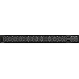 Dell Switch - L3 - Managed