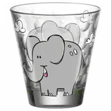 LEONARDO Becher 215ml BAMBINI