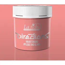 La Riche Directions pastel pink 88 ml