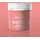 La Riche Directions pastel pink 88 ml