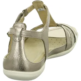 ECCO Flash gold 41