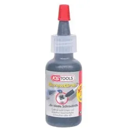 KS TOOLS Werkzeug 500.1010
