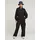 G-Star Jumpsuit Balloon schwarz XS