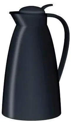 Thermos Eco 1 litre Black