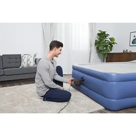 BESTWAY Luftpumpe