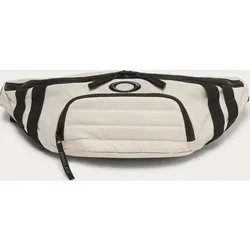 Oakley Enduro Belt Bag mist (68S) U