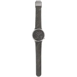 Komono - Accessoires - Uhren - KOM-W4053 - Herren - gray