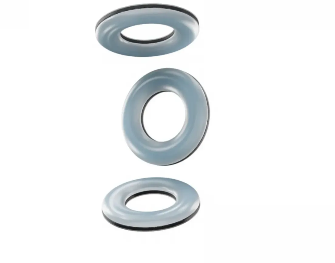 Corepad HYPER Mini Donuts G+Skatez - Universal Use - Ø 8mm - 1mm / 0.85mm