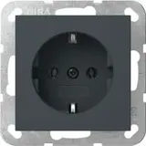 Gira 418828