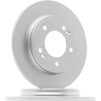 Bosch 0 986 479 G29