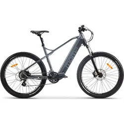 E-MTB 27.5