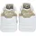 Karl Kani KKFWKGS000045 Classic Damen White/Beige 36