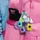 CANAL TOYS Photo Creator CLK 058, Türkis,