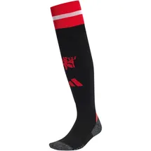 adidas Manchester United Heimstutzen 2024/25 Unisex 43-45