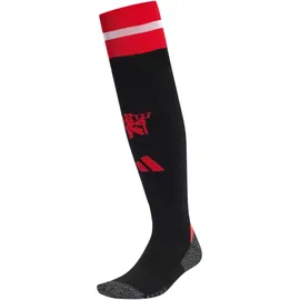adidas Manchester United Heimstutzen 2024/25 Unisex 43-45