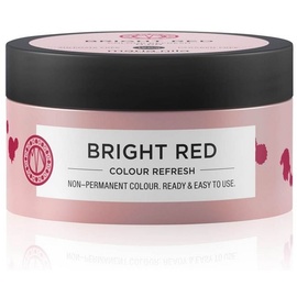 Maria Nila Colour Refresh 0.66 bright red 100 ml