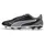 Puma King Pro FG/AG Herren Puma Black-Puma White-Cool Dark Gray 43