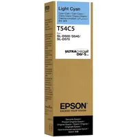 Epson Original T54C Nachfülltinte