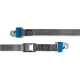 L-BOXX BS Systems ProSafe Klemmschlossgurt LB - 1000010162