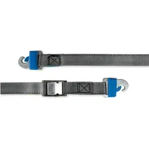 L-BOXX BS Systems ProSafe Klemmschlossgurt LB - 1000010162