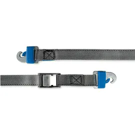 L-BOXX BS Systems ProSafe Klemmschlossgurt LB - 1000010162