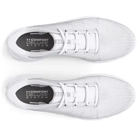 Under Armour Charged Speed Swift Damen Weiß 40