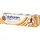 Haleon Voltaren Actigo Schmerzgel 60 g
