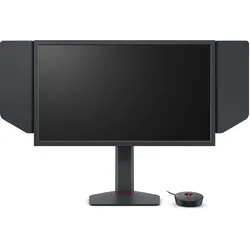 BenQ ZOWIE XL2546X - eSports - XL-X Series - LED-Monitor - Gaming - 62.2 cm (24.