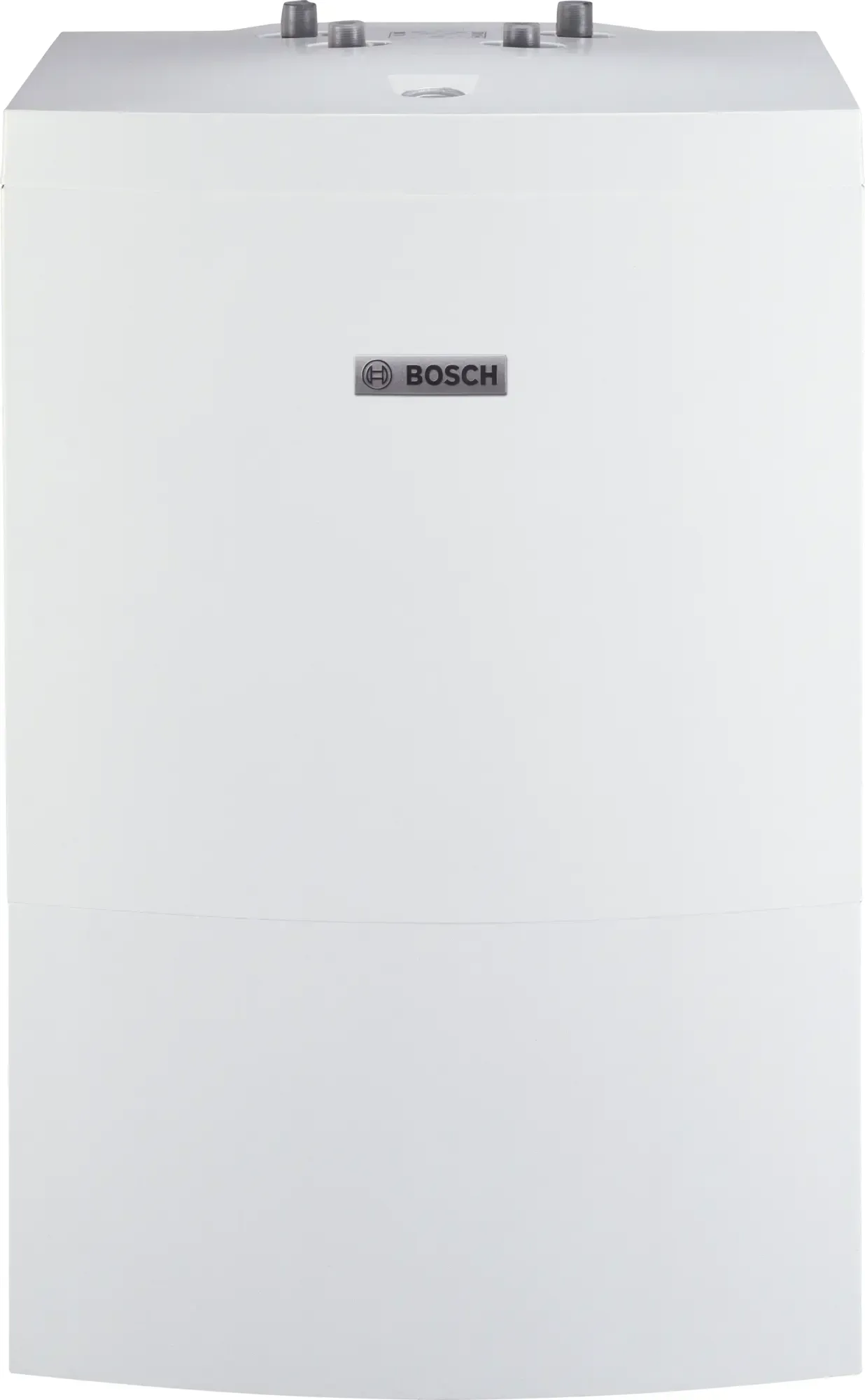 Bosch WD 160 B – Warmwasserspeicher
