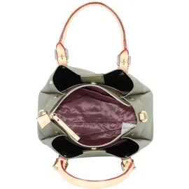 Bugatti Ella olive