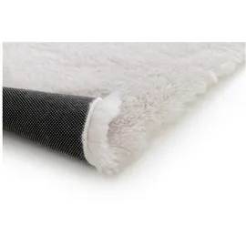 Vivaraise BILLY RUG IVOIRE 120x160