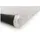 Vivaraise BILLY RUG IVOIRE 120x160