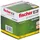 Fischer Gasbetondübel GB Green 8 20 Stück