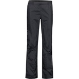 Vaude Damen Drop II Radhose lang (Größe S,