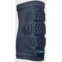 AMPLIFI Sleeve Ellbogenschoner - Black - S
