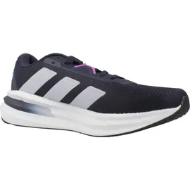 adidas Galaxy 7 Legend Ink / Halo Silver / Purple Burst 44