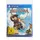 Deponia (USK) (PS4)