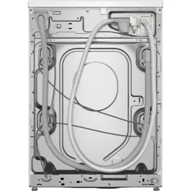 Siemens WG66B2A90 Waschmaschine (11 kg, 1600 U/min)
