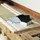 Festool Selbstbau-Kit SSH-STF-LS130 Kit