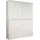 trendteam Nevada 148 x 34 x 191 cm