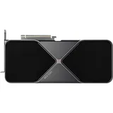 NVIDIA GeForce RTX 5080 24 GB GDDR7