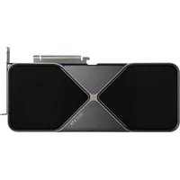 NVIDIA GeForce RTX 5080 24 GB GDDR7