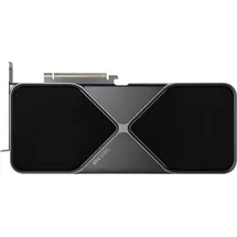 NVIDIA GeForce RTX 5080 24 GB GDDR7