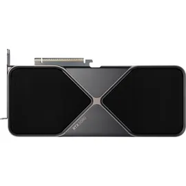 NVIDIA GeForce RTX 5080 24 GB GDDR7