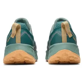 New Balance Fresh Foam X Hierro Herren Dark Juniper (MTHIERO9) 45