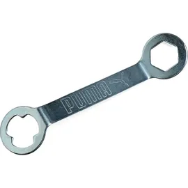 Puma Future 8 Ultimate Mxsg schwarz, Größe 43