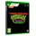 Teenage Mutant Ninja Turtles: Mutants Unleashed - Xbox (englische Version)
