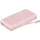 Belkin BoostCharge 20000 mAh 30 W, 74 Wh), Powerbank - mit integriertem Kabel - - Watt -